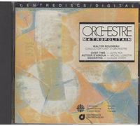 Orchestre Metropolitain W W Bo - Orchestre Metropolitain