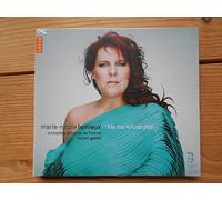 Orchestre National De Fra - Ne Me Refuse Pas