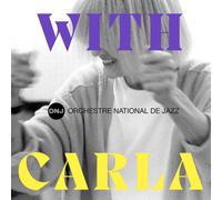 With Carla