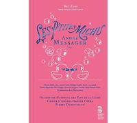 Orchestre National Des Pays De La Loire - Andre Messager: Les P´Tites Michu