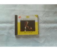 Orchestre philharmonique de Berlin - Les Triomphes De Karajan