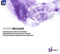 Orchestre Philharmonique de Radio France - Concerto Pour Violon Et Orchestre, L'Application Des Lectrices Aux Champs...