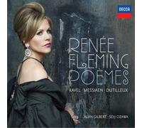 Orchestre Philharmonique Poemes (CD) (Importación USA)