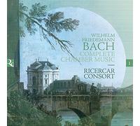 Orchestre Philharmonique Royal de Liège / Pierre Bartholomée - OEuvres orchestrales II [Import]