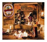 Orchestre Poly Rythmo De Cotonou - Cotonou Club (2 CD)