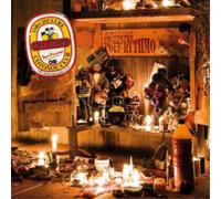 Orchestre Poly-Rythmo de Cotonou Cotonou Club (Vinyl) (Importación USA)