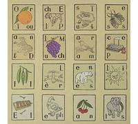 Orchestre Tout Puissant Marcel Duchamp - Lentilleres/Elephants