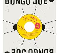 Orchestre Tout Puissant - Revenant Du Nord Siilent [Vinilo]