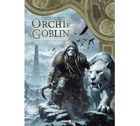 Orchi e goblin. Tren'gar (Vol. 15) (Cosmo comics)