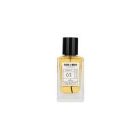 Orchid black and white collection element no. 03 eau de parfum 100ml s