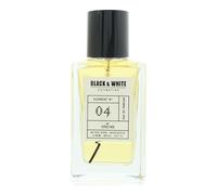 Orchid black and white collection element no.04 eau de parfum 100ml sp