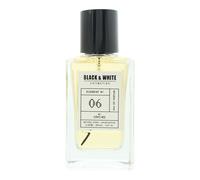 Orchid black & white collection element n.06 eau de parfum 100ml spray