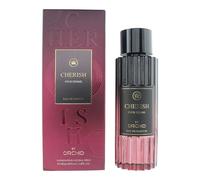 Orchid Cherish Pour Femme Eau De Parfum 100ml For Women
