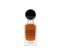 Orchid The Fusion Scentology Cosmopolitan Eau De Parfum 100ml Unisex Perfume