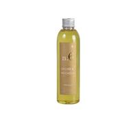 ORCHID & PATCHOULI 200ml RECAMBIO MIKADO