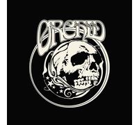 Orchid Through the Devil's Doorway (Vinyl) (Importación USA)
