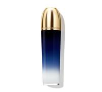 GUERLAIN Tratamiento ORCHIDÉE IMPÉRIALE Le Concentré Lotion - Essence Loción Antienvejecimiento Activadora De La Longevidad
