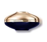 ¡37% DTO! Orchidée Impériale La Crema Ligera de Longevidad 50 ml