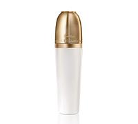Guerlain Orchidée Impériale Illuminating Serum 30ml