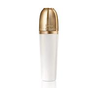 Guerlain orchidée impériale brightening le concentré de lumière s?