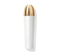 Orchidée Impériale Brightening Lotion