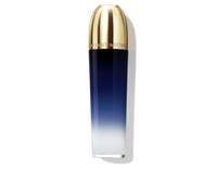 GUERLAIN Tratamiento ORCHIDÉE IMPÉRIALE Concentrado Loción-Esencia
