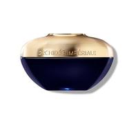 Guerlain Orchidée Impériale La Crème Cou et Décolleté 75 ml