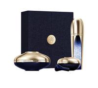 ORCHIDÉE IMPÉRIALE CREMA ESTUCHE 4 pz