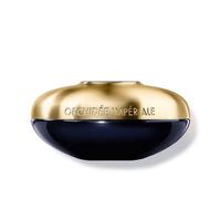 ORCHIDÉE IMPÉRIALE crème légère 50 ml