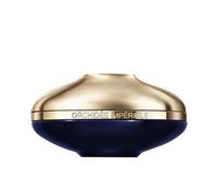 Guerlain Orchidée Impériale Light Cream 50ml
