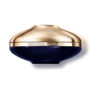 ¡50% DTO! Orchidée Impériale La Crema de Longevidad 50 ml