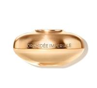 Orchidée Impériale Gold Nobile La Crema