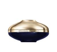 Guerlain Orchidée Impériale Cream 50ml