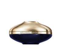 ¡35% DTO! Orchidée Impériale La Crema Rica de Longevidad 50 ml