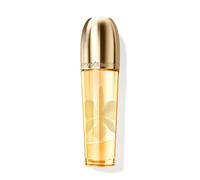 Guerlain Orchidee Imperiale The Imperial Oil Morpho-Sculpting Care 30 ml Hidratante Mujer