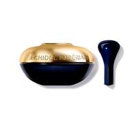 Orchidee Imperiale Molecular Concentrated Eye Cream