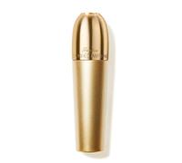 *orchidée impériale serum noche 30 ml