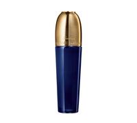 Guerlain orchidée impériale esencia facial 30 ml mujeres