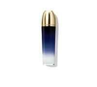 Orchidee Imperiale The Lotion Essence 140ml