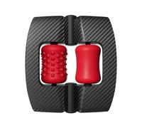 Masturbador masculino Orctan - Juguete sexual masculino realista - Simulador de sexo oral - Masturbadores para hombres - A prueba de salpicaduras