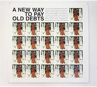 Orcutt, Bill - A New Way to Pay Old..