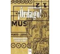 ¡Órdago! Reflexiones de un jugador de Mus