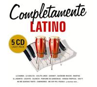 Ordaz, Everardo - Y Su Piano Magico