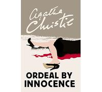 Ordeal by Innocence