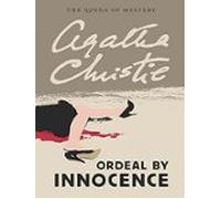 Ordeal By Innocence
