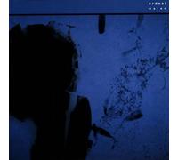 Ordeal - Malan