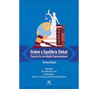 ordem e equilibrio global