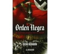 Orden Negra