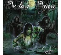 Orden ogan - Ravenhead