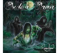 Orden ogan - Ravenhead